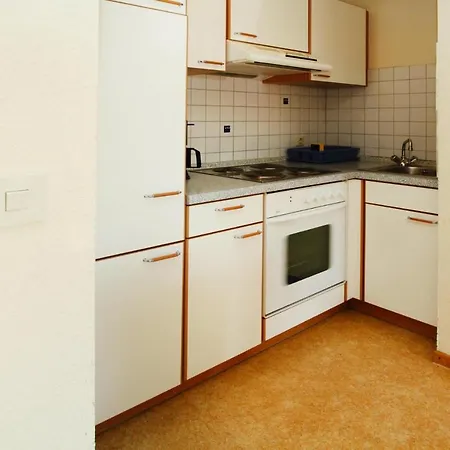 Apartment Schiefertal - Dmg03005-eyd *