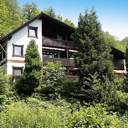 Schiefertal - Dmg03005-eyd