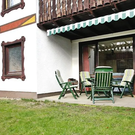 Schiefertal - Dmg03005-eyd
