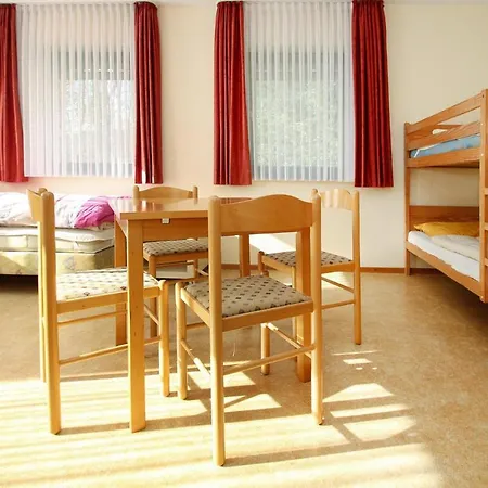 Schiefertal - Dmg03005-eyd *