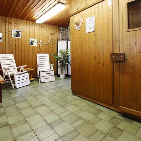 Apartment Schiefertal - Dmg03005-eyd